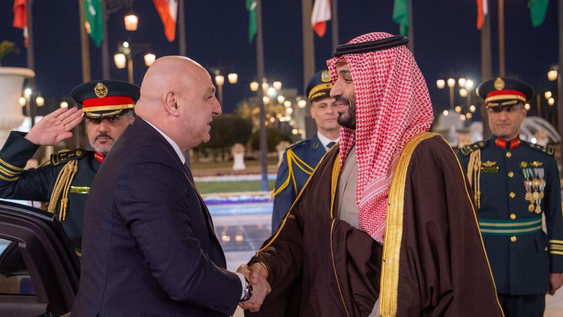 رفع الحظر السعودي: بوابة إلى الخليج وفرصة للتعافي ورسالة ثقة